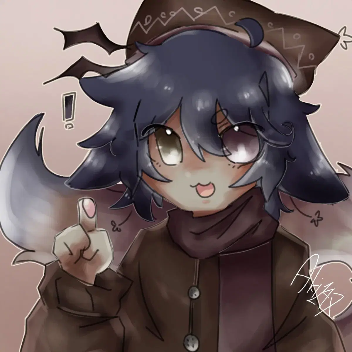 thumbnail-0